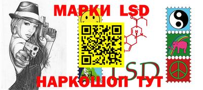 первитин Гагарин